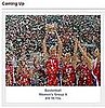 Full Streaming Video Clips From NBC